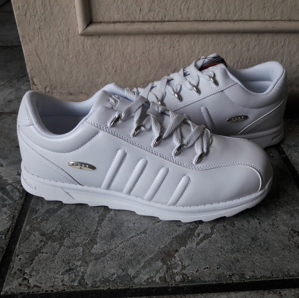 lugz